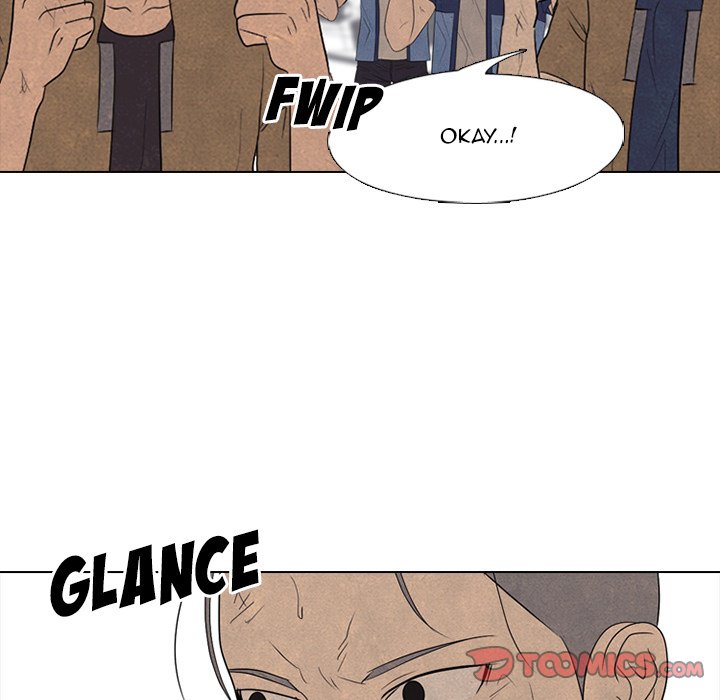 Read manhwa High School Devil Chapter 187 - SauceManhwa.com