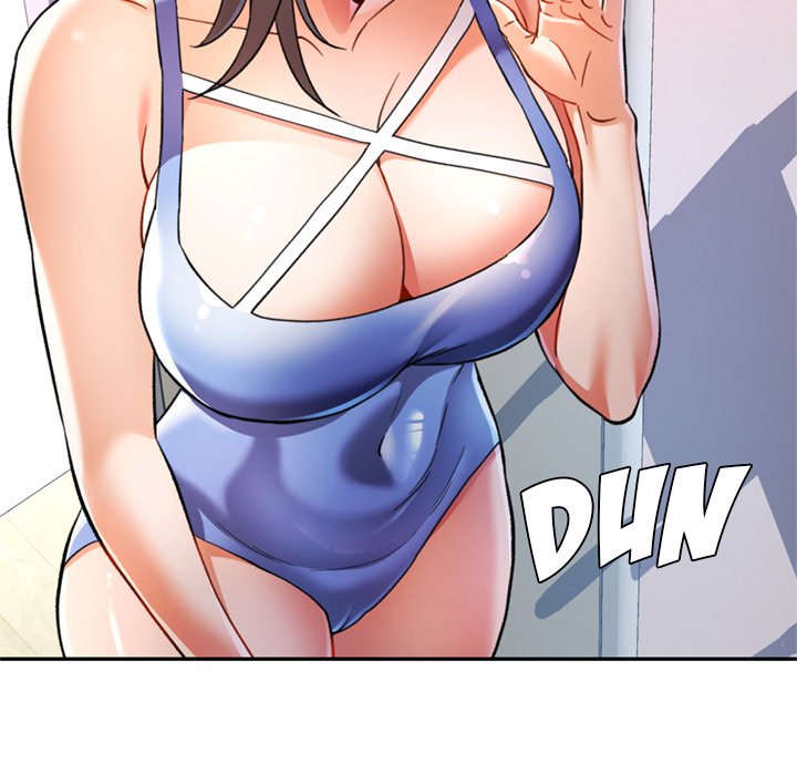 Read manhwa In Her Place Chapter 11 - SauceManhwa.com