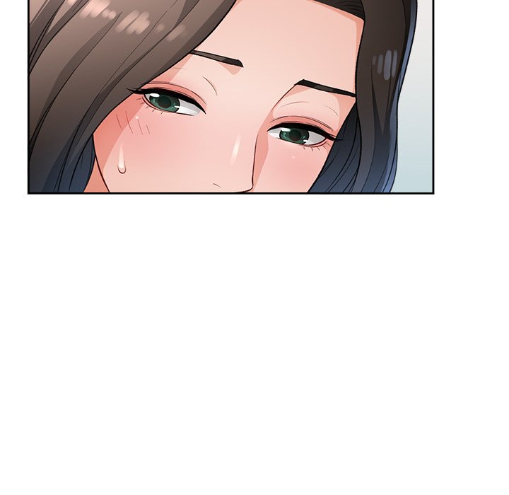 Read manhwa Wait, I’m a Married Woman! Chapter 3 - SauceManhwa.com