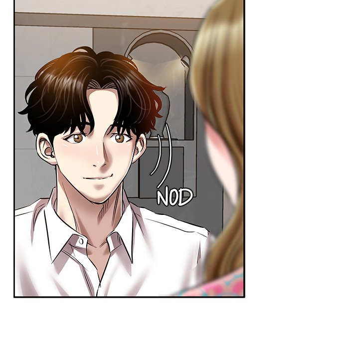 Read manhwa Sponsor (Drama) END Chapter 32 - SauceManhwa.com