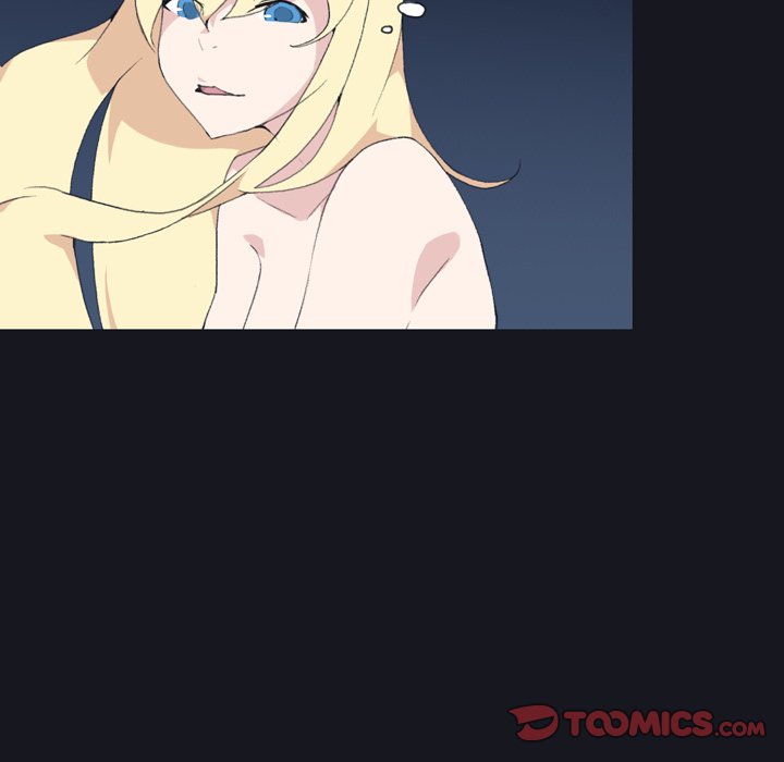 Read manhwa 15 Beauties END Chapter 29 - SauceManhwa.com