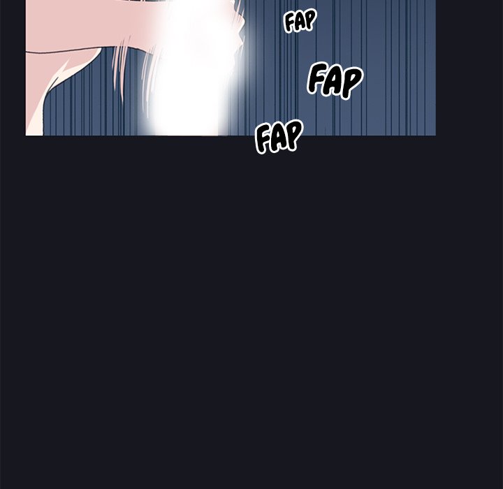 Read manhwa 15 Beauties END Chapter 24 - SauceManhwa.com