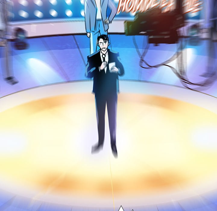 Read manhwa Sponsor (Drama) END Chapter 5 - SauceManhwa.com