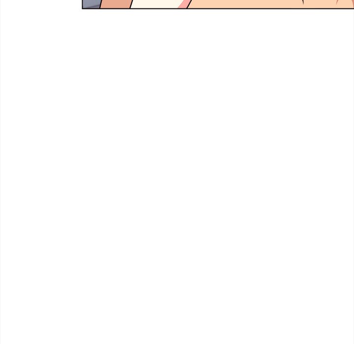 Read manhwa Someone Stop Her!  Chapter 4 - SauceManhwa.com