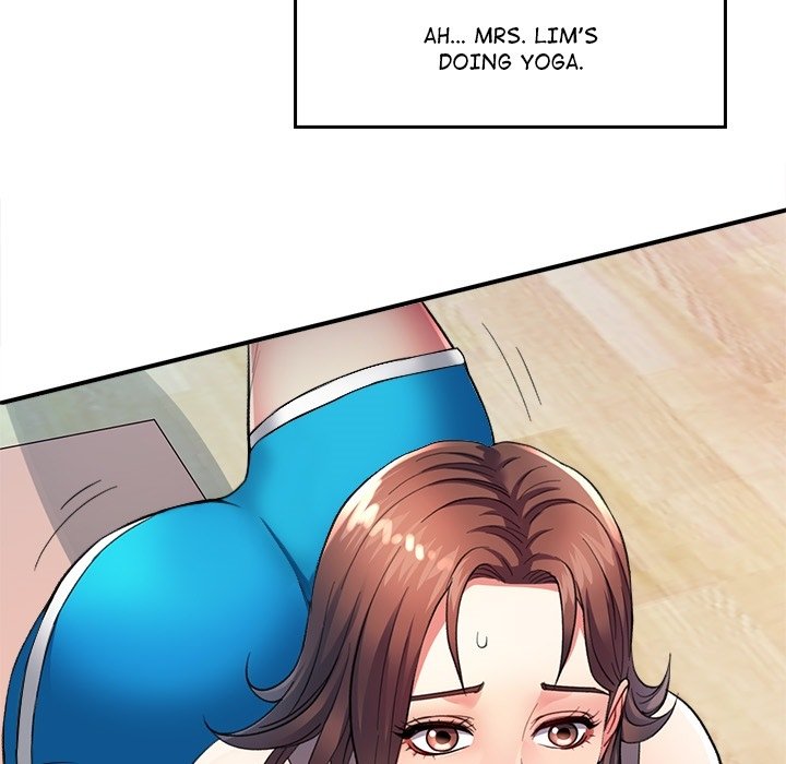 Read manhwa In Her Place Chapter 0 - SauceManhwa.com