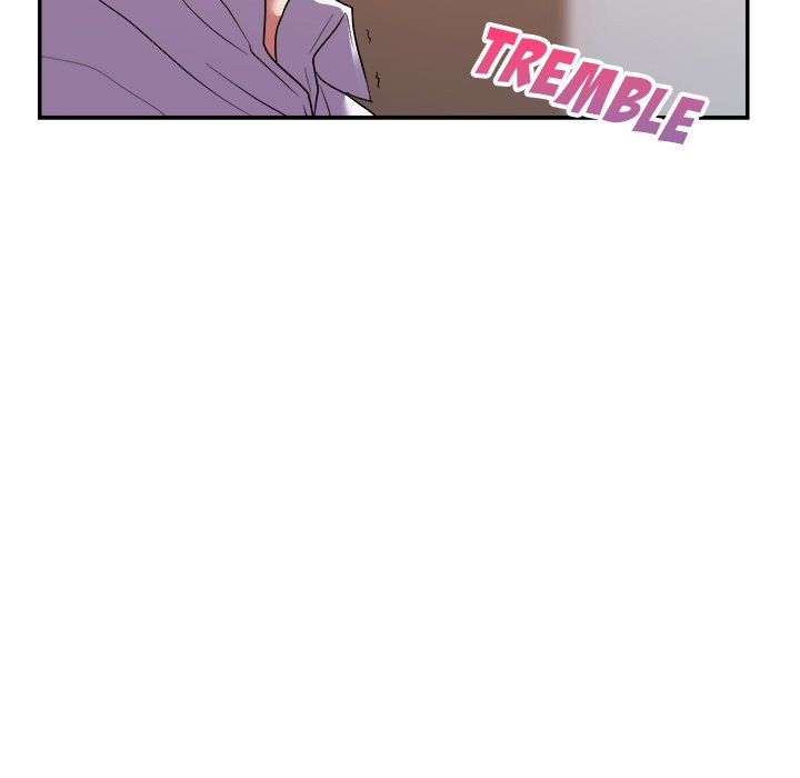 Read manhwa Flavors END Chapter 27 - SauceManhwa.com