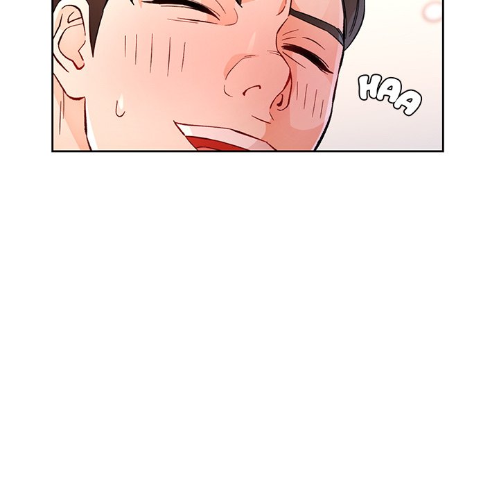 Read manhwa Wait, I’m a Married Woman! Chapter 46 - SauceManhwa.com