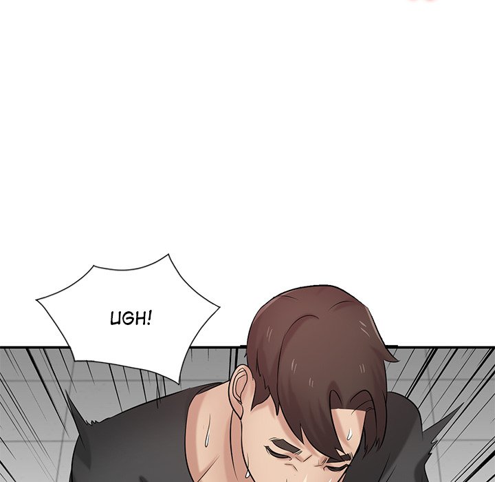 Read manhwa The Mismatch END Chapter 21 - SauceManhwa.com