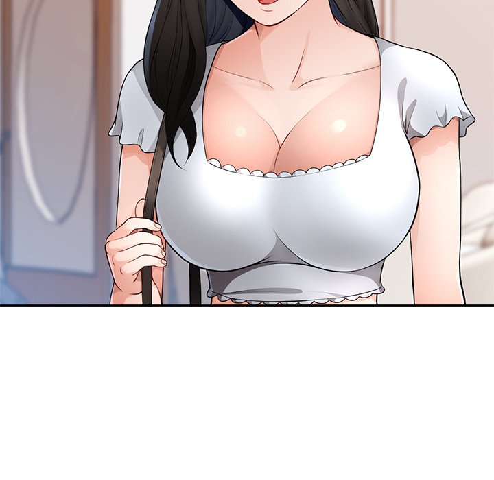 Read manhwa Wait, I’m a Married Woman! Chapter 1 - SauceManhwa.com