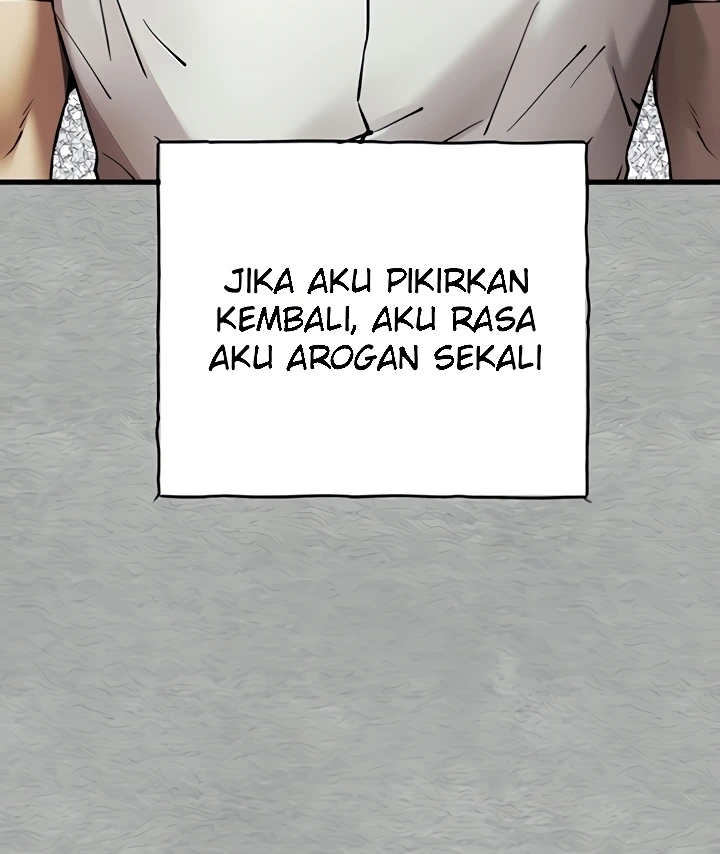 Read manhwa I Have To Sleep With A Stranger? Chapter 71 - SauceManhwa.com