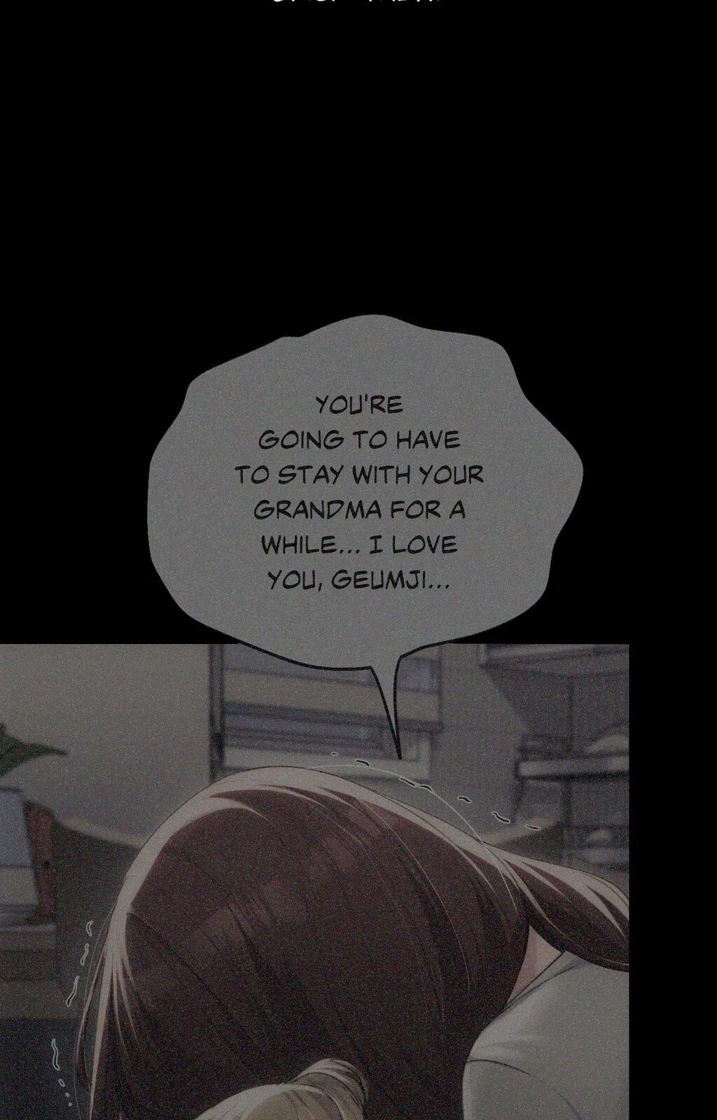 Read manhwa Wreck My Bias Chapter 59 - SauceManhwa.com