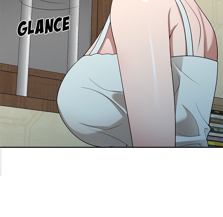 Read manhwa The Plunderers END Chapter 32 - SauceManhwa.com