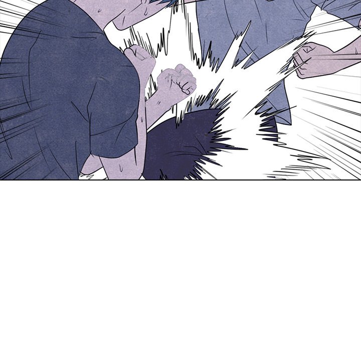 Read manhwa High School Devil Chapter 242 - SauceManhwa.com