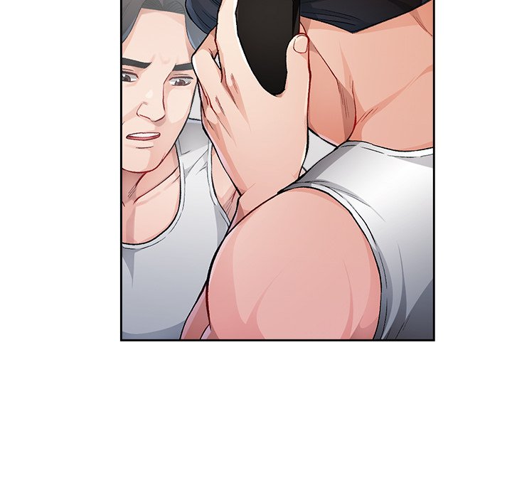 Read manhwa Wait, I’m a Married Woman! Chapter 2 - SauceManhwa.com