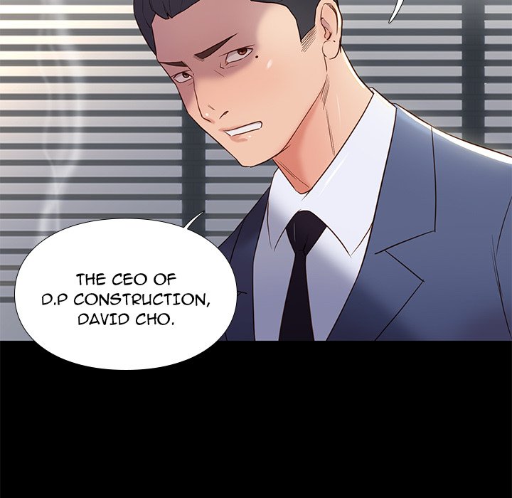 Read manhwa Reunion END Chapter 3 - SauceManhwa.com