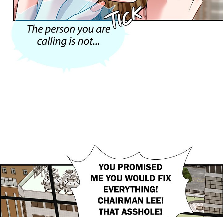 Read manhwa Sponsor (Drama) END Chapter 39 - SauceManhwa.com