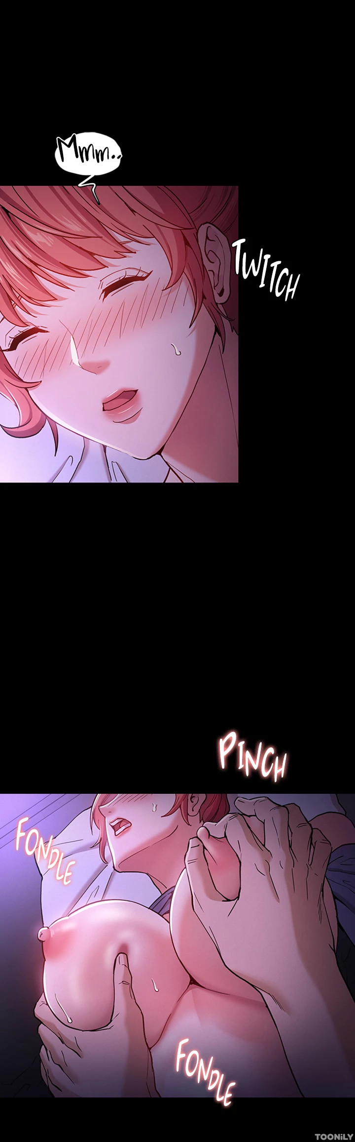 Read manhwa Pervert Addiction Chapter 4 - SauceManhwa.com