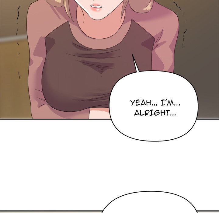 Read manhwa Flavors END Chapter 8 - SauceManhwa.com