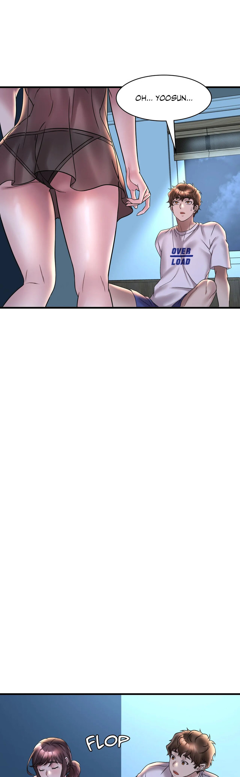 Read manhwa She Wants to Get Drunk Chapter 29 - SauceManhwa.com