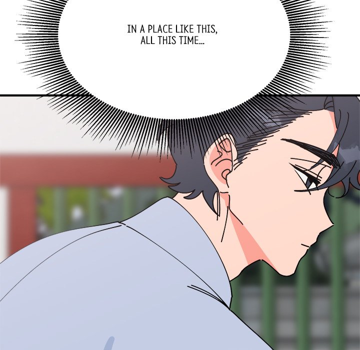 Read manhwa Strong Spirits Chapter 30 - SauceManhwa.com