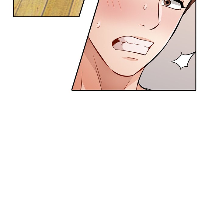 Read manhwa Wait, I’m a Married Woman! Chapter 6 - SauceManhwa.com