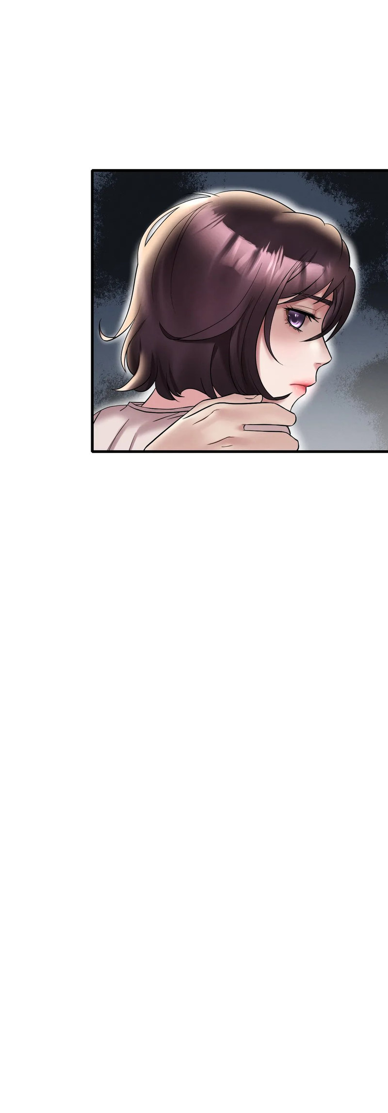 Read manhwa She Wants to Get Drunk Chapter 26 - SauceManhwa.com