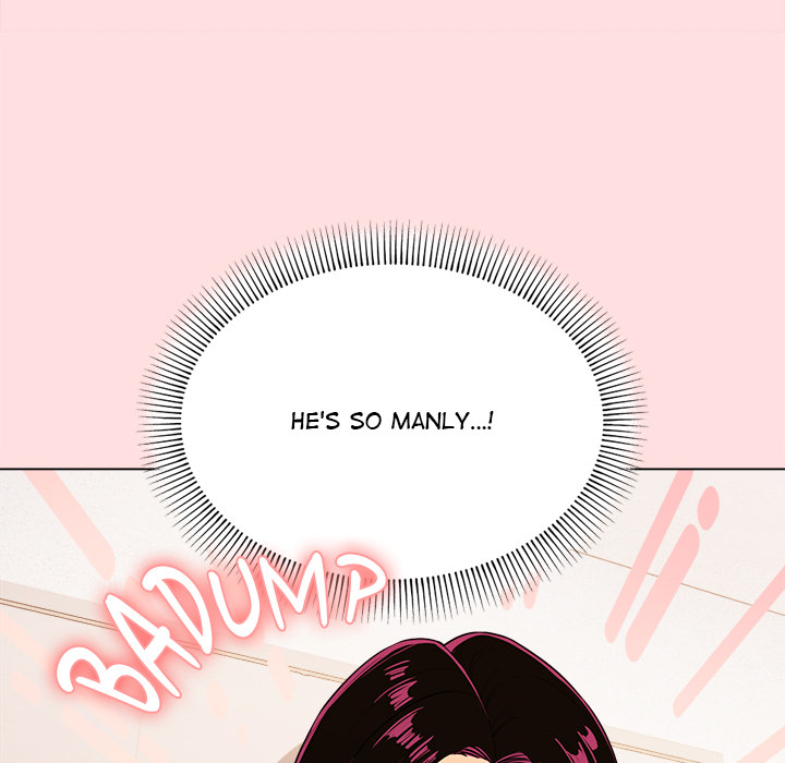 Read manhwa Someone Stop Her!  Chapter 1 - SauceManhwa.com