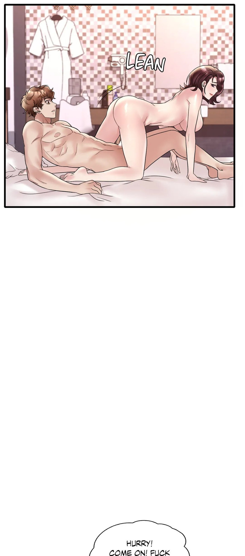 Read manhwa She Wants to Get Drunk Chapter 28 - SauceManhwa.com