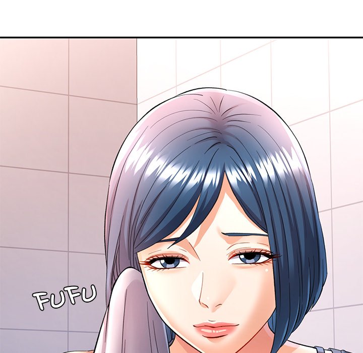 Read manhwa In Her Place Chapter 15 - SauceManhwa.com