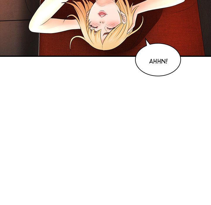 Read manhwa Office Troubles END Chapter 16 - SauceManhwa.com