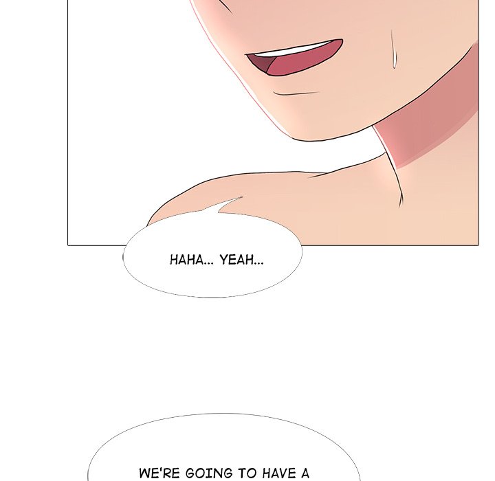 Read manhwa The Show Chapter 31 - SauceManhwa.com