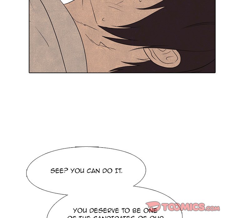 Read manhwa High School Devil Chapter 199 - SauceManhwa.com