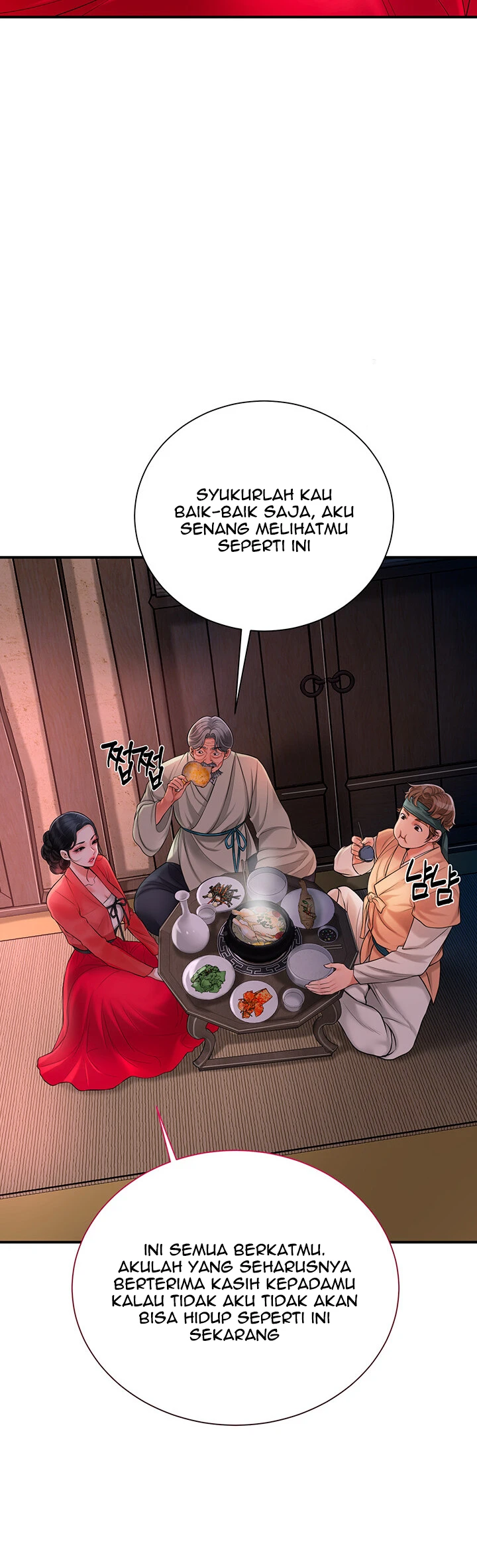 Read manhwa Brothel Chapter 16 - SauceManhwa.com