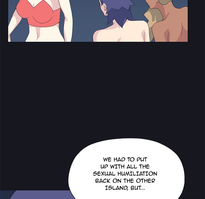 Read manhwa 15 Beauties END Chapter 24 - SauceManhwa.com