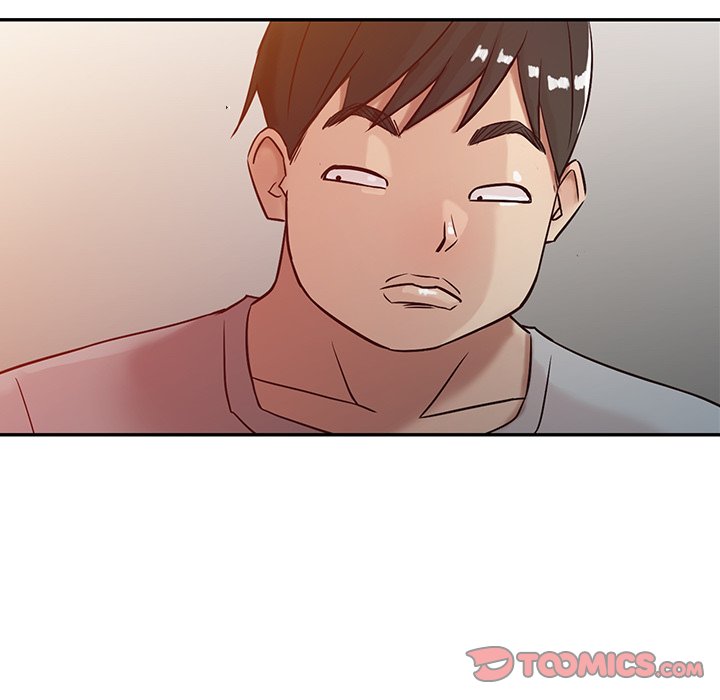 Read manhwa The Mismatch END Chapter 5 - SauceManhwa.com