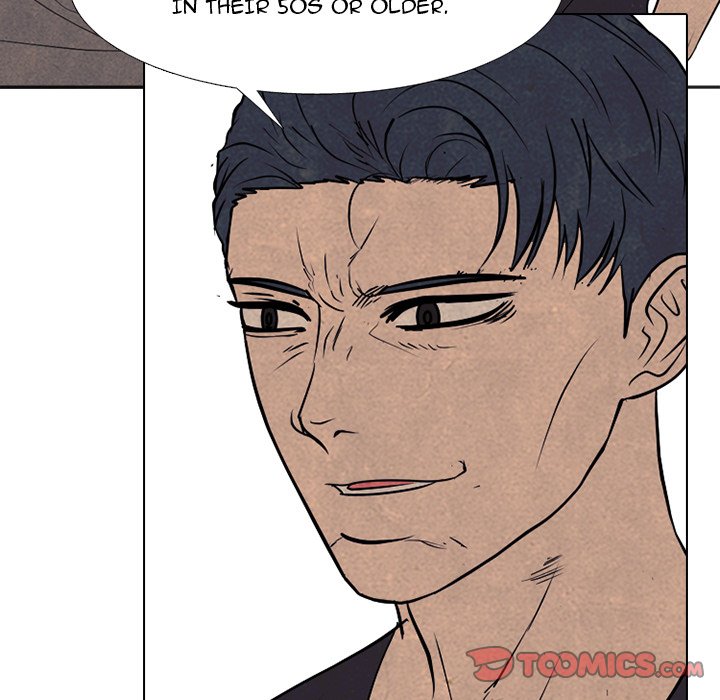 Read manhwa High School Devil Chapter 289 - SauceManhwa.com