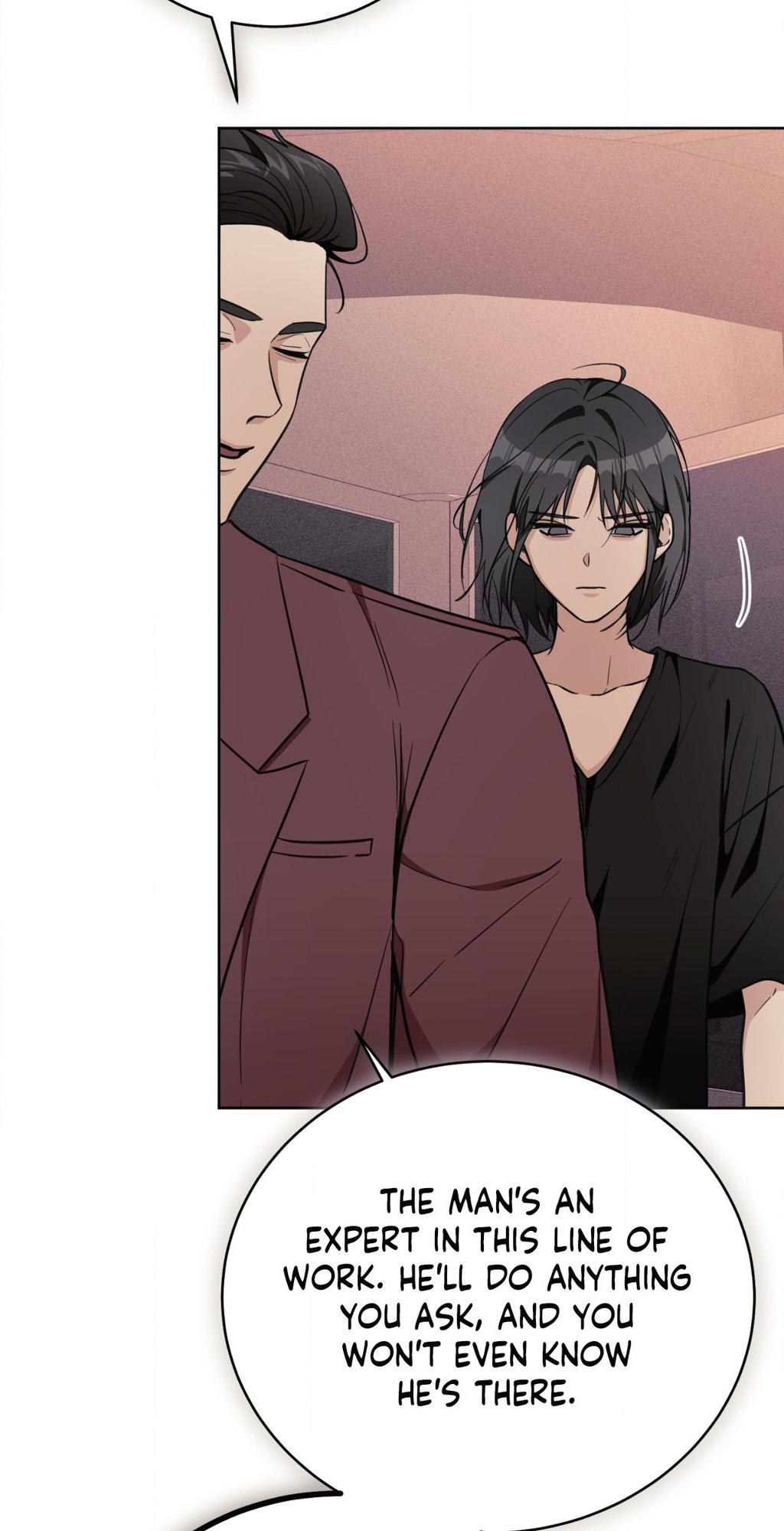 Read manhwa 11336  Chapter 38 - SauceManhwa.com