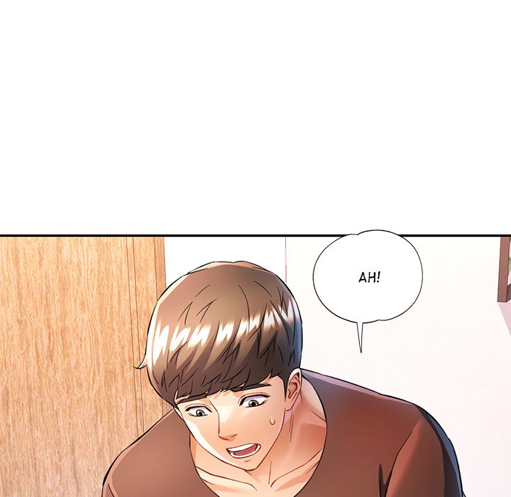 Read manhwa In Her Place Chapter 26 - SauceManhwa.com