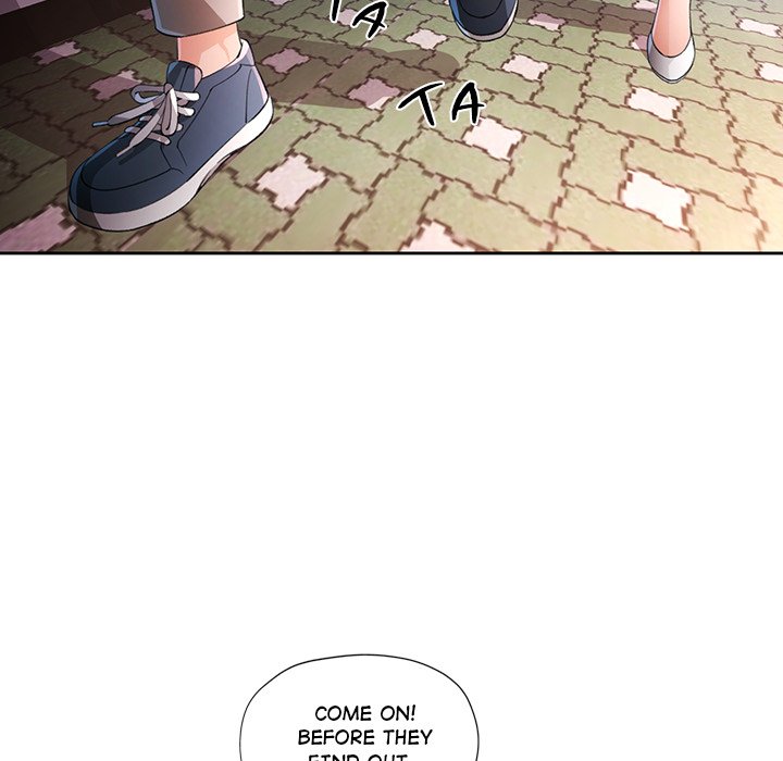 Read manhwa Wait, I’m a Married Woman! Chapter 39 - SauceManhwa.com