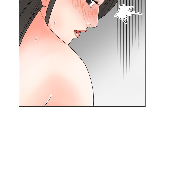 Read manhwa Family Business END Chapter 21 - SauceManhwa.com