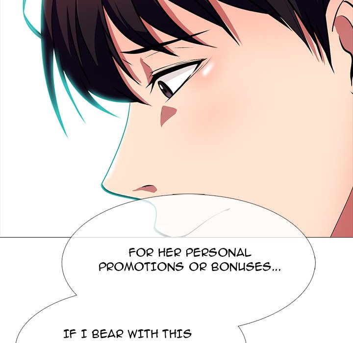 Read manhwa Extra Credit END Chapter 70 - SauceManhwa.com