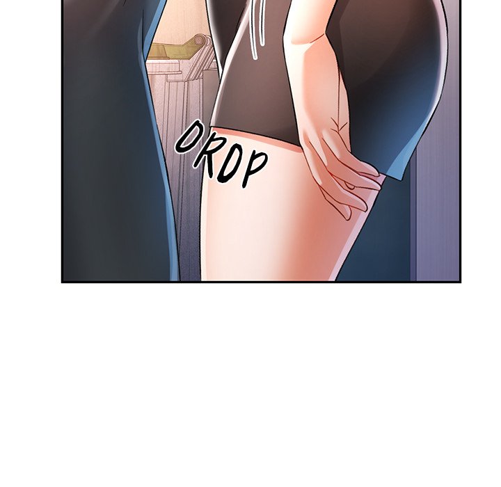 Read manhwa In Her Place Chapter 38 - SauceManhwa.com