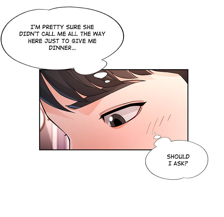 Read manhwa Wait, I’m a Married Woman! Chapter 40 - SauceManhwa.com