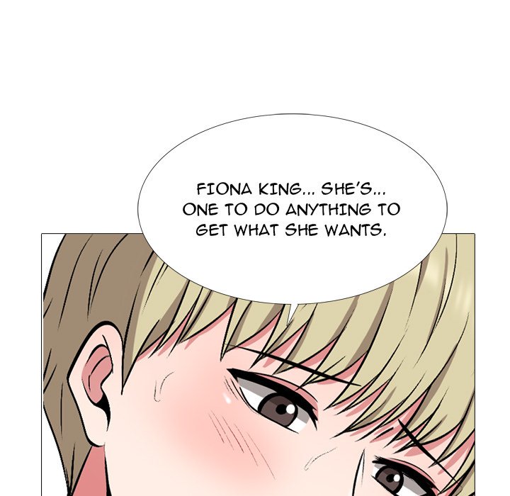 Read manhwa Extra Credit END Chapter 163 - SauceManhwa.com