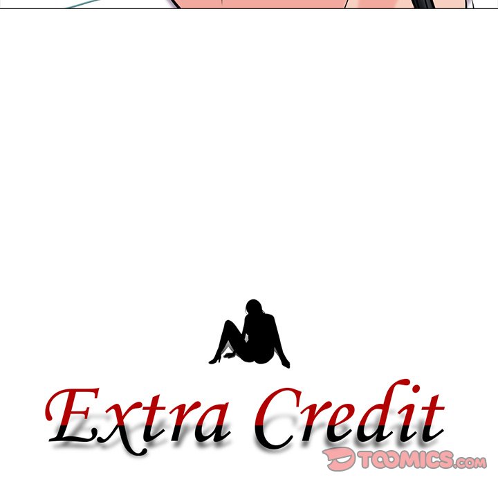 Read manhwa Extra Credit END Chapter 15 - SauceManhwa.com