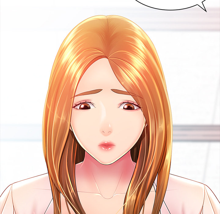 Read manhwa Office Troubles END Chapter 2 - SauceManhwa.com