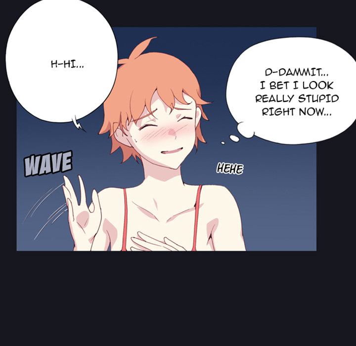 Read manhwa 15 Beauties END Chapter 1 - SauceManhwa.com