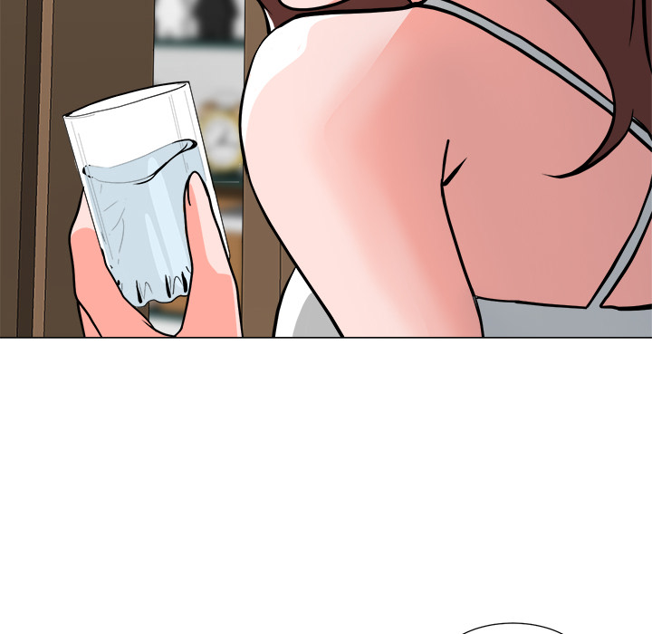 Read manhwa Family Business END Chapter 2 - SauceManhwa.com