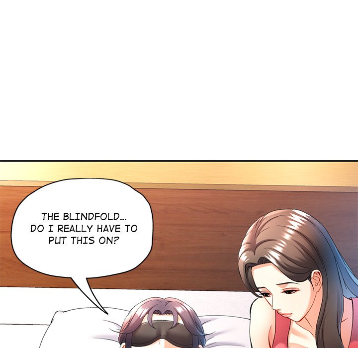 Read manhwa In Her Place Chapter 29 - SauceManhwa.com