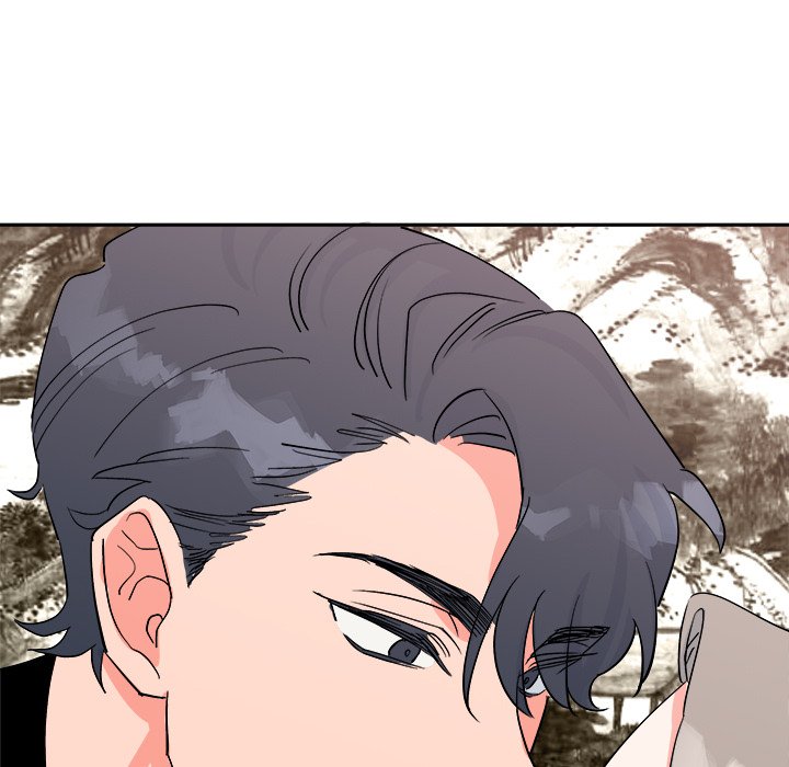 Read manhwa Strong Spirits Chapter 20 - SauceManhwa.com